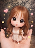 あゆみ