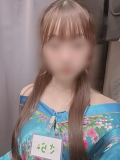 プロフィール写真1・さら❤️MIMI❤️|Girls Bar MIMI・ミミ - 町田のガールズバー