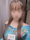 プロフィール写真1・さら❤️MIMI❤️|Girls Bar MIMI・ミミ - 町田のガールズバー