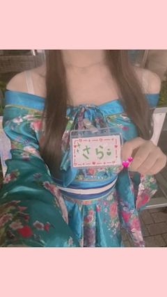 プロフィール写真2・さら❤️MIMI❤️|Girls Bar MIMI・ミミ - 町田のガールズバー