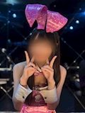 ゆら