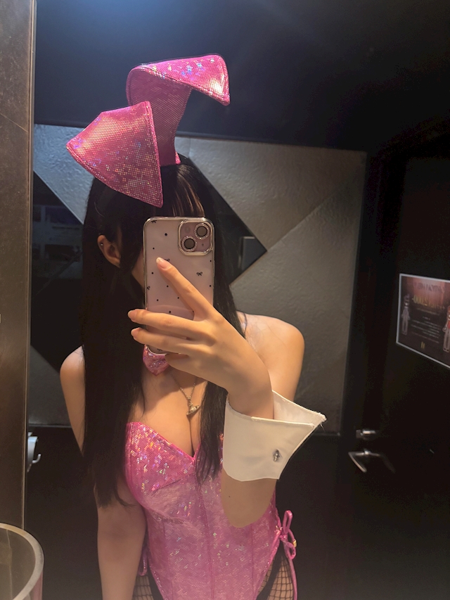 プロフィール写真1・ゆら｜