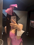 ゆら