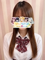 あいす📣全力っ❗️女子くら部📣
