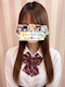 プロフィール写真1・あいす📣全力っ❗️女子くら部📣|全力ッ!女子くら部 - 西中島のガールズバー
