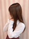 プロフィール写真2・あいす📣全力っ❗️女子くら部📣|全力ッ!女子くら部 - 西中島のガールズバー