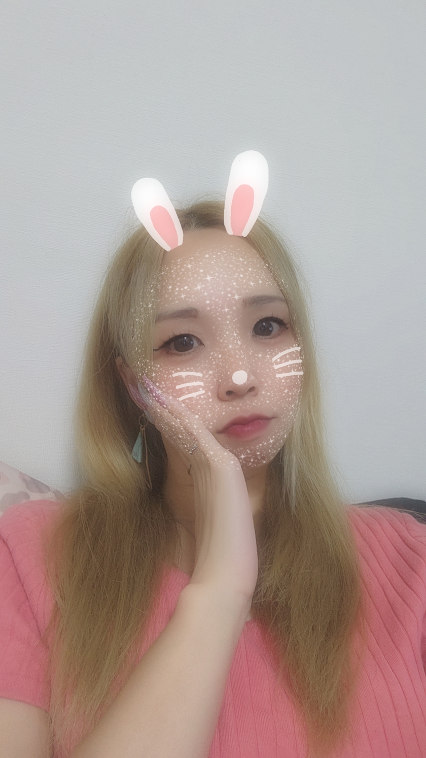 ♡あゆ♡