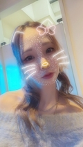 ♡あゆ♡