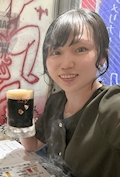 もえたん