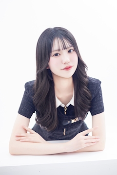 プロフィール写真1・かれん|浅草 キャバクラ・ロイヤル