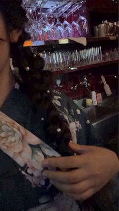 プロフィール写真3・こと|Girls Bar J・ガールズバー ジェイ - 錦糸町駅南口のガールズバー