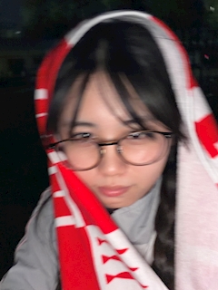 プロフィール写真2・こと|Girls Bar J・ガールズバー ジェイ - 錦糸町駅南口のガールズバー