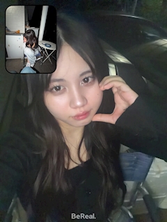 プロフィール写真1・こと|Girls Bar J・ガールズバー ジェイ - 錦糸町駅南口のガールズバー
