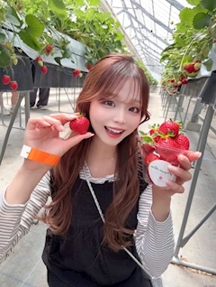 プロフィール写真1・ ほのか|Velours 仙台店・ベロア - 国分町のキャバクラ