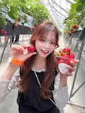  ほのか