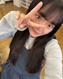 さえ