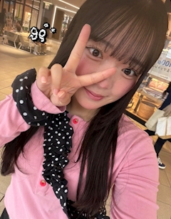プロフィール写真1・さえ｜CLUB Eve・イブ - 松戸のパブ/スナック