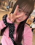 女の子の名前
