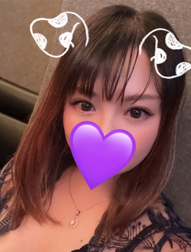 はな CLUB Eve