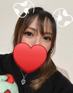 プロフィール写真1・はな|CLUB Eve・イブ - 松戸のパブ/スナック