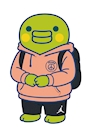内勤 まつうら