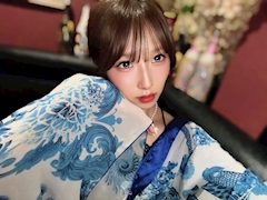 はる