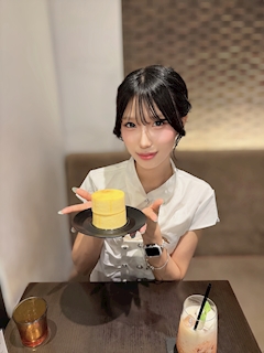 プロフィール写真5・はる|えんじぇるくりにっく - 赤羽のコンカフェ