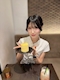 プロフィール写真5・はる|えんじぇるくりにっく - 赤羽のコンカフェ
