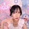 プロフィール写真2・はる|えんじぇるくりにっく - 赤羽のコンカフェ