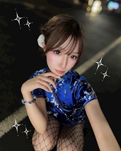プロフィール写真1・はる｜えんじぇるくりにっく - 赤羽のコンカフェ