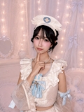 はる