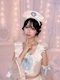 プロフィール写真1・はる|えんじぇるくりにっく - 赤羽のコンカフェ