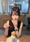 プロフィール写真6・はる|えんじぇるくりにっく - 赤羽のコンカフェ