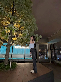 プロフィール写真1・るい|千歳烏山 キャバクラ・アフタールーム