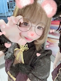 りおな