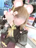 りおな
