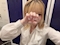 プロフィール写真2・りおな|MoonBlue・ムーンブルー - 千葉・富士見町のコンカフェ