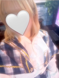 プロフィール写真2・りおな|MoonBlue・ムーンブルー - 千葉・富士見町のコンカフェ