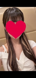 白咲　るう