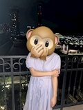もも