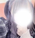 みく