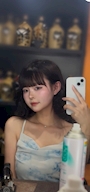 しゅう