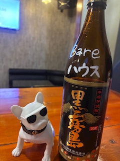 かえで