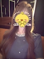 みずき