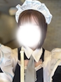 りこ