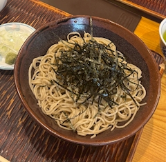 もか