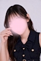 プロフィール写真1・もか|La vie et 本店・ラヴィエ - 中目黒のキャバクラ