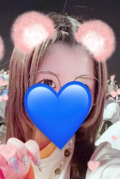 プロフィール写真1・らいむ|Lounge Daizy・デイジー - 岐阜 可児のスナック