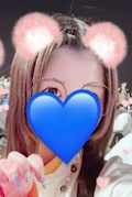 らいむ