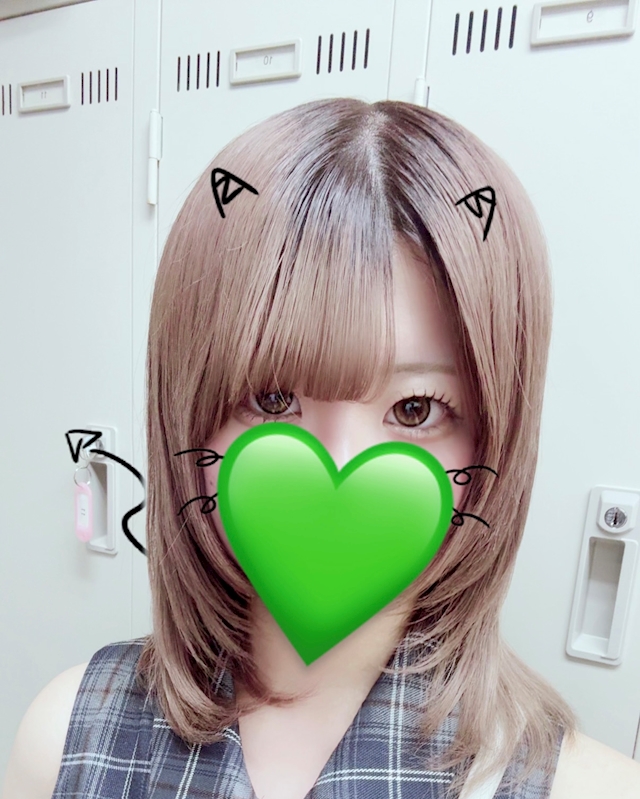 らいむ Lounge Daizy
